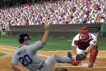 MLB 10: The Show (PSP)