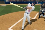 Major League Baseball 2K10 (Wii)