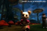Alice in Wonderland (Wii)