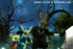 Alice in Wonderland (Wii)