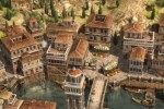 Anno 1404: Venice (PC)