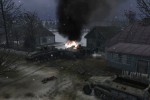 Achtung Panzer: Kharkov 1943 (PC)