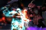 Everquest II: Sentinel's Fate (PC)