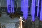 Everquest II: Sentinel's Fate (PC)