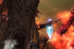 Everquest II: Battlegrounds (PC)