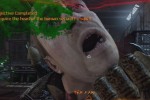 Aliens vs. Predator (PlayStation 3)