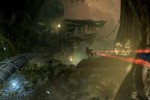 Aliens vs. Predator (Xbox 360)