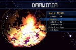 Darwinia+ (Xbox 360)