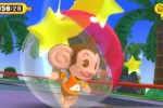 Super Monkey Ball: Step & Roll (Wii)