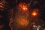 Dante's Inferno (Xbox 360)