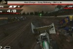 World of Outlaws: Sprint Cars (Xbox 360)