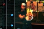 Rock Revolution (Wii)