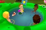 Imagine Party Babyz (Wii)