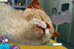 Pet Pals: Animal Doctor (Wii)