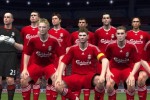 Pro Evolution Soccer 2009 (Xbox 360)