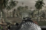 Call of Duty: World at War (Xbox 360)