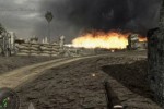 Call of Duty: World at War (Xbox 360)