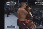 WWE SmackDown vs. Raw 2009 (PlayStation 2)