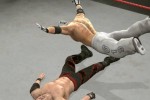 WWE SmackDown vs. Raw 2009 (PlayStation 3)