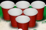 Beer Pong PRO (iPhone/iPod)