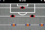 Ultimate Foosball 3D (iPhone/iPod)