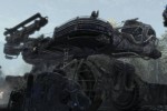 Gears of War 2 (Xbox 360)