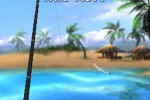 Flick Fishing (iPhone/iPod)