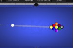 Billiards (iPhone/iPod)