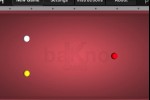Billiards (iPhone/iPod)