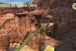 Madagascar: Escape 2 Africa (Wii)