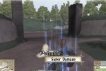 Valkyria Chronicles (PlayStation 3)