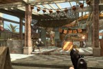 Quantum of Solace (PlayStation 3)