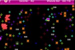 Crystal Quest (iPhone/iPod)
