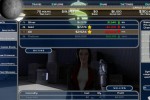 Space Trader - Merchant Marine (PC)