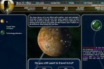 Space Trader - Merchant Marine (PC)