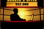 Deal Or No Deal: Million Dollar Mission (iPhone/iPod)