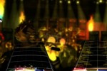 AC/DC Live: Rock Band Track Pack (Xbox 360)