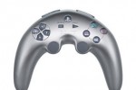 Gran Turismo 5 Prologue Spec III (PlayStation 3)
