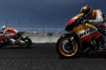MotoGP 08 (PC)