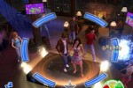 High School Musical 3: Senior Year DANCE! (PlayStation 2)