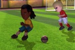 FIFA Soccer 09 All-Play (Wii)