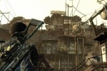 Fallout 3 (PlayStation 3)