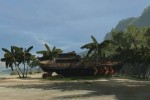 MotorStorm: Pacific Rift (PlayStation 3)