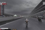 MotoGP 08 (PlayStation 3)