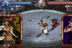 Neverland Card Battles (PSP)
