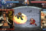 Neverland Card Battles (PSP)