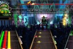 Guitar Hero World Tour (PC)