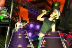 Guitar Hero World Tour (Wii)