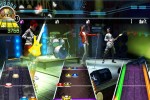 Guitar Hero World Tour (Wii)