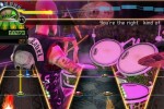 Guitar Hero World Tour (PlayStation 3)